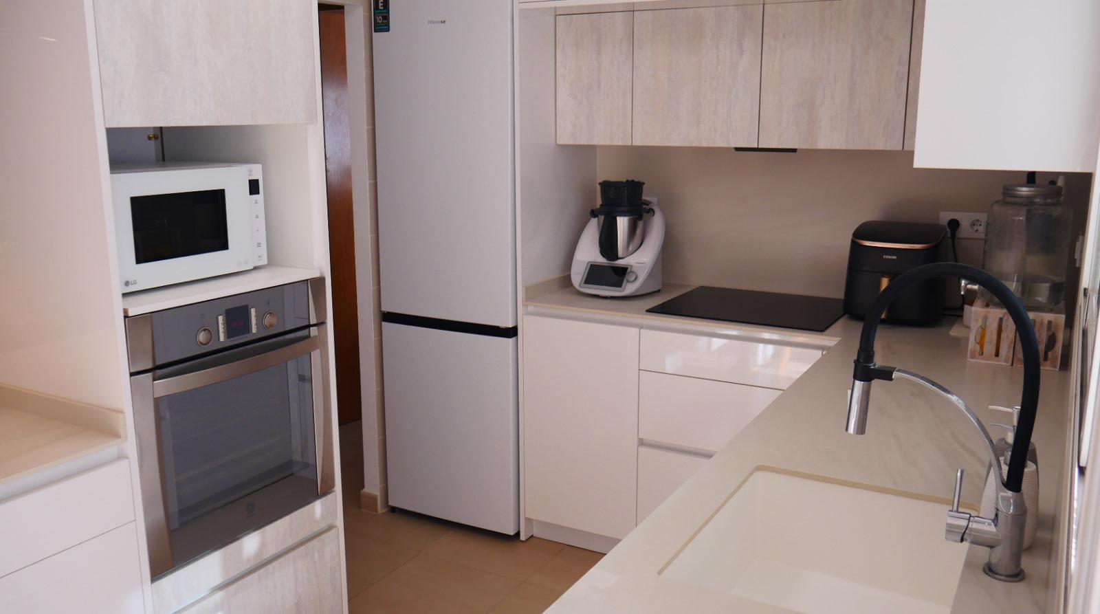 Reus Vista General 9